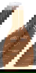Back to Basics Bamboo Straightening Conditioner