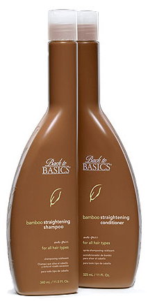 7565-11-5-oz - Back to Basics Bamboo Straightening Conditioner-image1 7565-11-5-oz - Back to Basics Bamboo Straightening Conditioner-image1