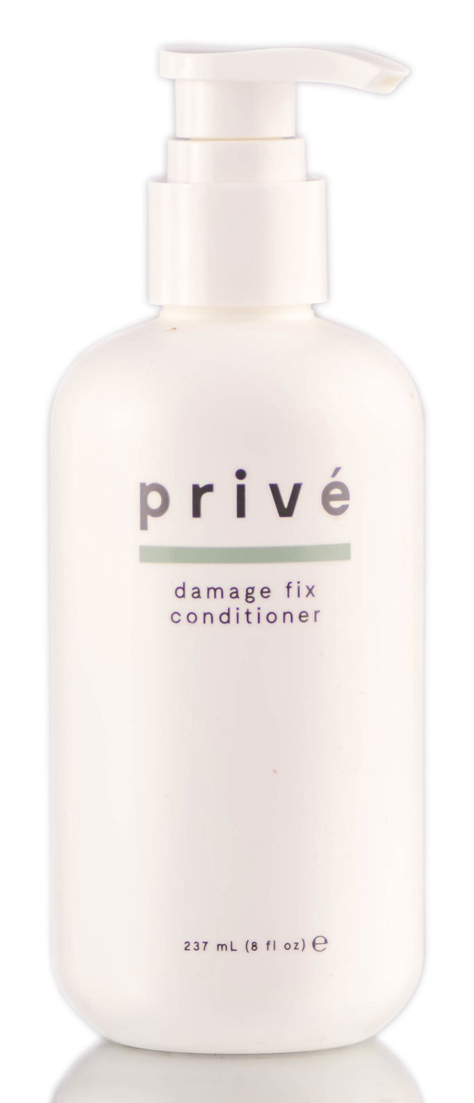 Prive Damage Fix Conditioner