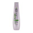 Matrix Biolage Advanced FiberStrong Conditioner for Fragile Hair