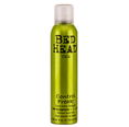 TIGI Bed Head Control Freak - Extra Extra Straight Hair Straightener
