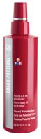 Wella Color Preserve - Thermal Protecting Spray