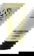 J Beverly Hills Hand & Body Lotion Hydrating Cream