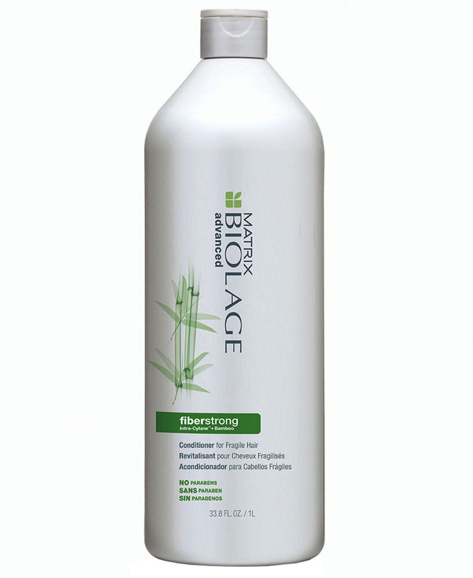 Matrix Biolage Advanced FiberStrong Conditioner for Fragile Hair