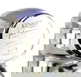 Kenra Platinum Texturizing Taffy - 13