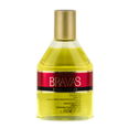 Shiseido Bravas Hair Liquid