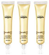 L'oreal Serie Expert Renew C