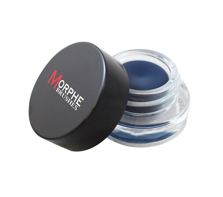 mor199-flex - Morphe Gel Eyeliner-image1 mor199-flex - Morphe Gel Eyeliner-image1