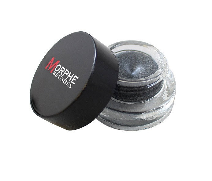 mor199-gleam - Morphe Gel Eyeliner-image1 mor199-gleam - Morphe Gel Eyeliner-image1