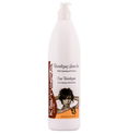 Kismera Revitalizing Leave-In with Hydrolyzed Proteins