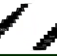 Redken Solve Dandruff Shampoo