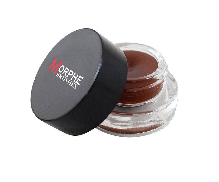 mor199-naked - Morphe Gel Eyeliner-image1