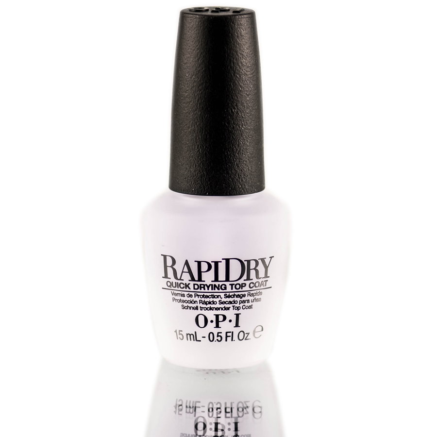 5106-0-5-oz - OPI RapiDry Top Coat-image1