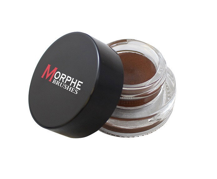 mor199-pebble - Morphe Gel Eyeliner-image1 mor199-pebble - Morphe Gel Eyeliner-image1