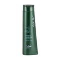 Joico Body Luxe Shampoo