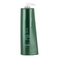 Joico Body Luxe Shampoo