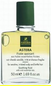 Rene Furterer Astera Soothing Fluid
