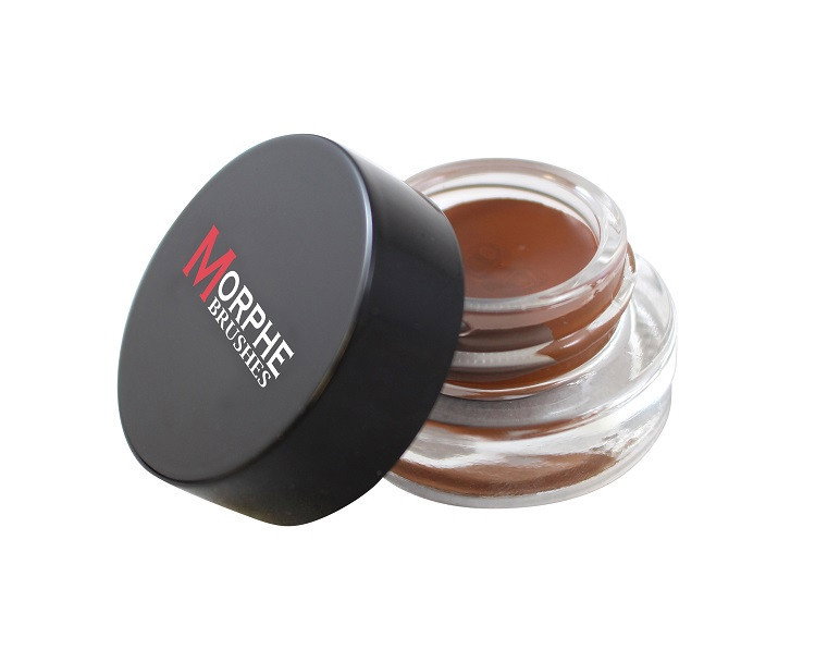 mor199-tain - Morphe Gel Eyeliner-image1 mor199-tain - Morphe Gel Eyeliner-image1