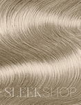 Satin Hair Color - ultra vivid fashion colors