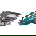 Surface Shift Molding Clay