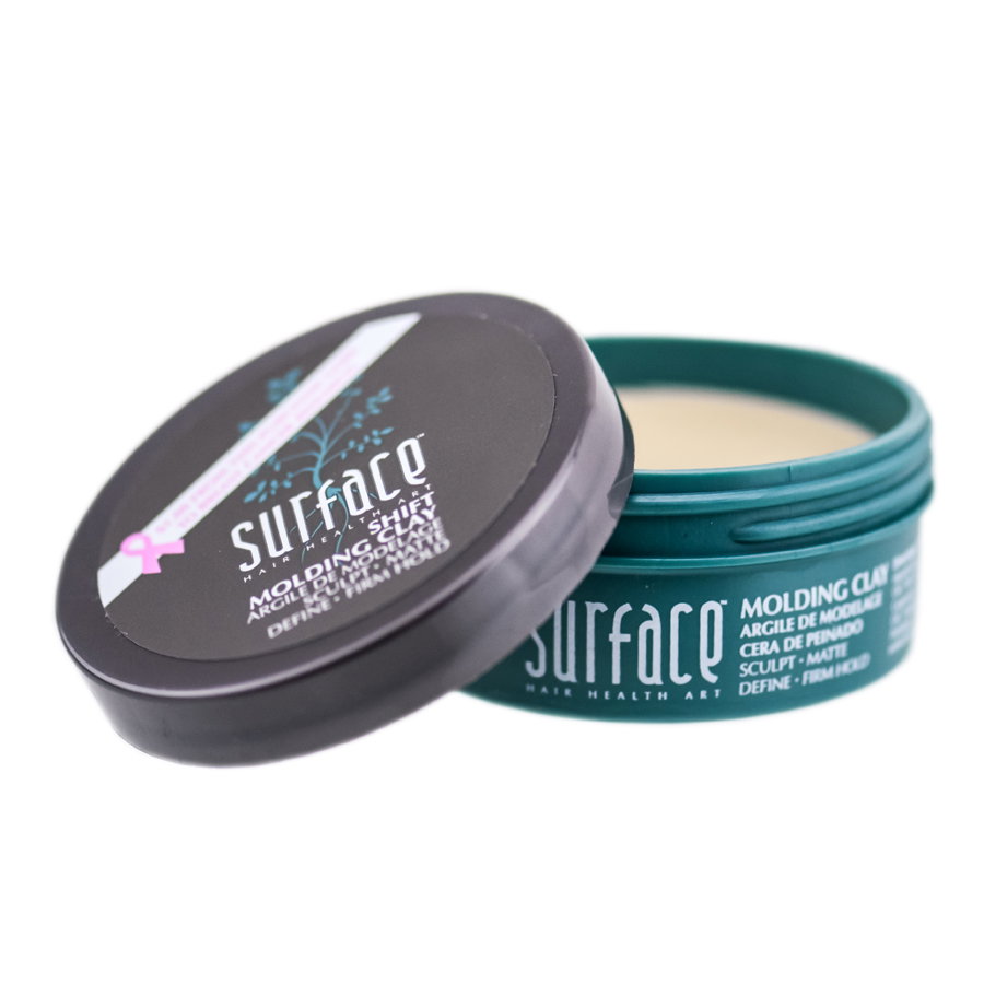 sur30-2-oz - Surface Shift Molding Clay-image1 sur30-2-oz - Surface Shift Molding Clay-image1