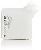 27009-5-2-oz - Uspa Supernatural Kashmir Deep Moisturizing Ceramide Treatment-image1 27009-5-2-oz - Uspa Supernatural Kashmir Deep Moisturizing Ceramide Treatment-image1
