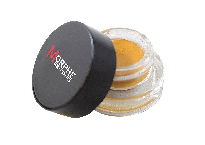 mor199-trophy - Morphe Gel Eyeliner-image1 mor199-trophy - Morphe Gel Eyeliner-image1