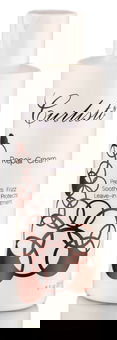 Curlisto Repair Styling Cream Curlisto Repair Styling Cream