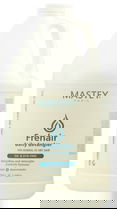 Mastey Frehair Daily Detangling Conditioner