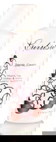 Curlisto Repair Styling Cream
