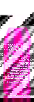Redken Color Extend Magnetics Shampoo