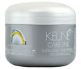 Keune Care Line Vital Nutrition Intensive Hair Repair