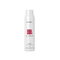 21203-8-4-oz - Goldwell Elumen Color Shampoo-image1