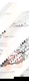 Curlisto Repair Styling Cream