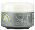 Keune Care Line Vital Nutrition Intensive Hair Repair