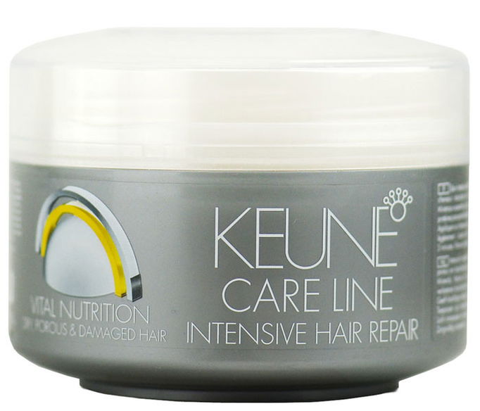 Keune Care Line Vital Nutrition Intensive Hair Repair