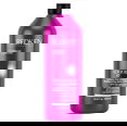 Redken Color Extend Magnetics Shampoo