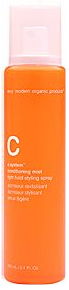 MOP C-System Conditioning Mist