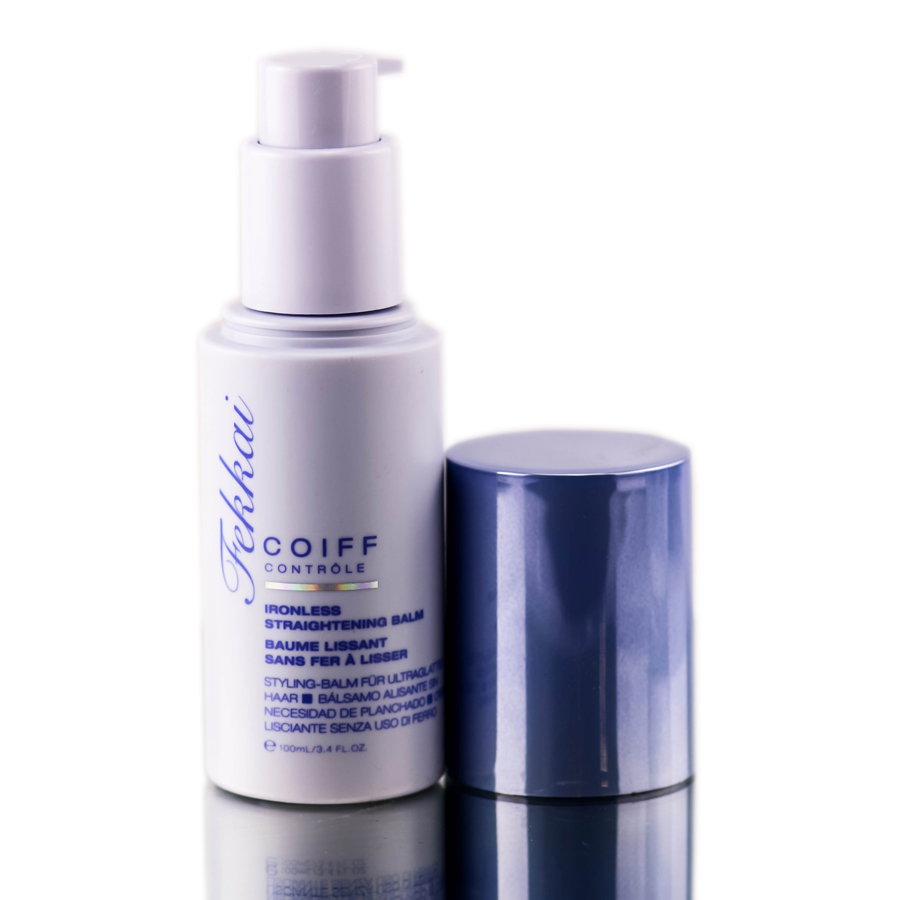 fek17-3-4-oz - Fekkai Coiff Controle Ironless Straightening Balm-image1 fek17-3-4-oz - Fekkai Coiff Controle Ironless Straightening Balm-image1
