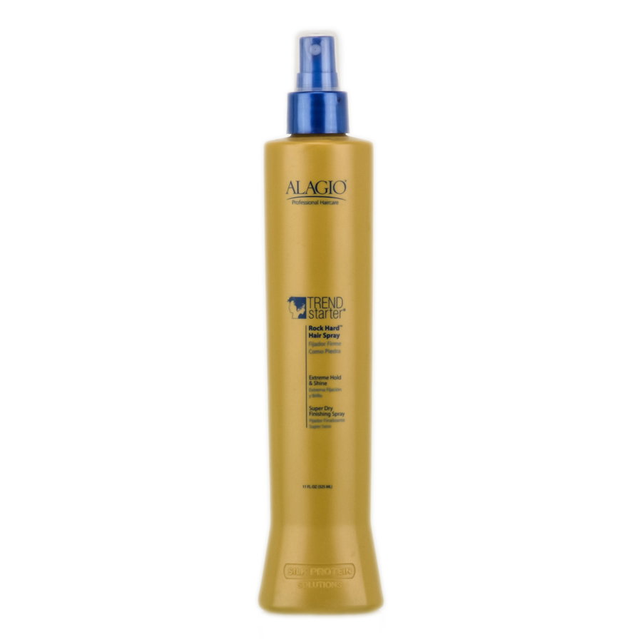 ala17-11-oz - Alagio Trend Starter Rock Hard Hair Spray-image1 ala17-11-oz - Alagio Trend Starter Rock Hard Hair Spray-image1