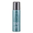 Surface Jump Volume Mousse