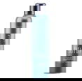 Surface Jump Volume Mousse