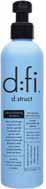 d:fi d:struct - Volume Boosting Conditioner