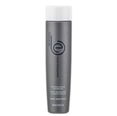 Eufora Beautifying Elixirs Moisture Intense Conditioner