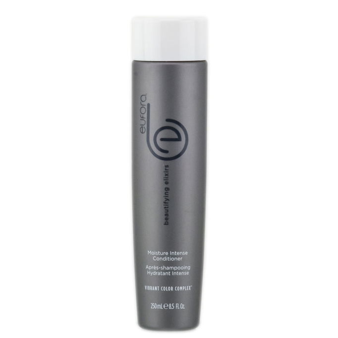 Eufora Beautifying Elixirs Moisture Intense Conditioner
