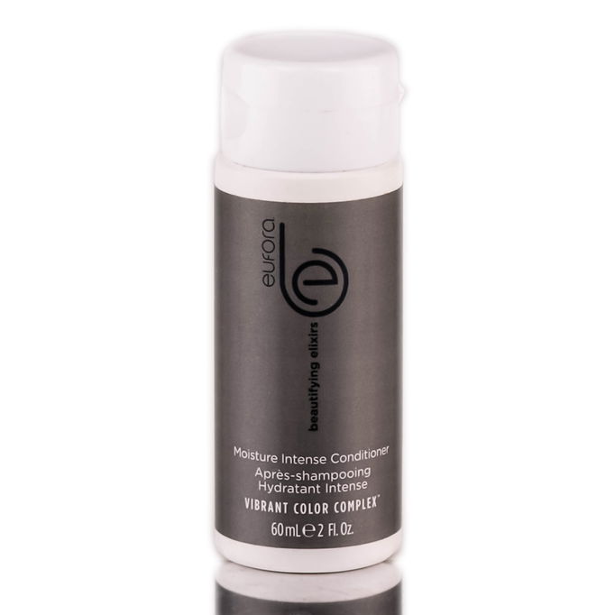 Eufora Beautifying Elixirs Moisture Intense Conditioner
