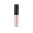 Sigma Liquid Highlighter - Nightlife Sigma Liquid Highlighter - Nightlife