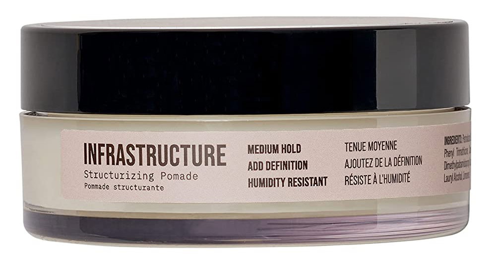 20121-2-5-oz - AG Infrastructure Structuring Pomade-image1