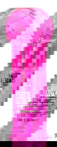 TIGI Bed Head After-Party Super Smoothing Cream TIGI Bed Head After-Party Super Smoothing Cream