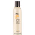 KMS California Curl Up Wave Foam